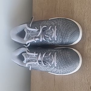 Nike Kobe Mamba Instinct